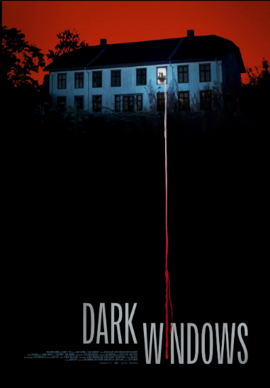 دانلود فیلم پنجره های تاریک Dark Windows 2023
