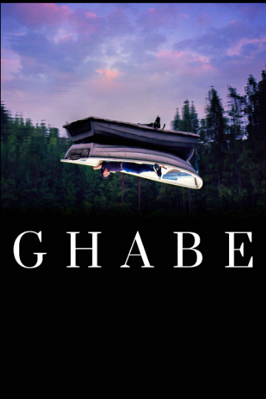 دانلود فیلم Ghabe 2019