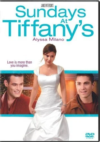 دانلود فیلم یکشنبه ها پیش تیفانی Sundays at Tiffany’s 2010