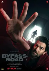 دانلود فیلم جاده کنارگذر Bypass Road 2019