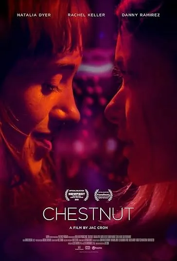 دانلود فیلم تابستان فیلادلفیا Chestnut 2023